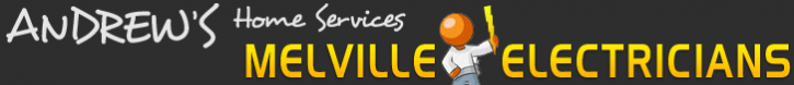 Image for Melville Electrician with ID of: 1106748