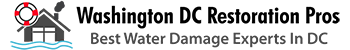Image for Washington DC Restoration Pros with ID of: 1106752