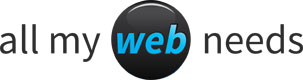 Image for All My Web Needs with ID of: 1106785