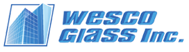 Image for Wesco Glass Inc. with ID of: 1106791