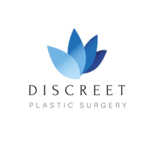 Image for Discreet Plastic Surgery with ID of: 1106819