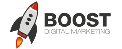 Image for Boost Digital Marketing with ID of: 1106854