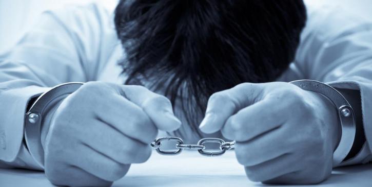 Image for San Diego Bail Bonds Team with ID of: 1106860