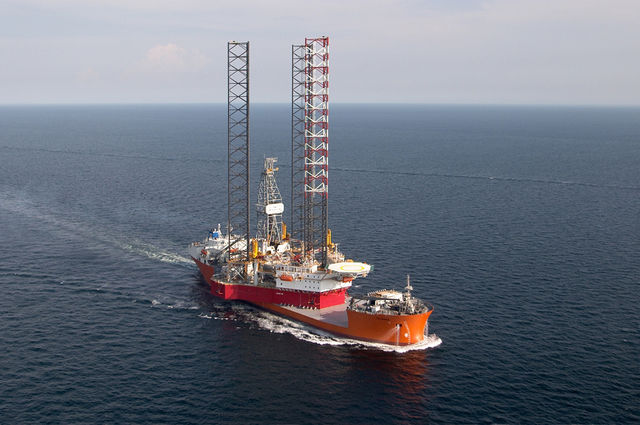 Image for Offshore server with ID of: 1106899