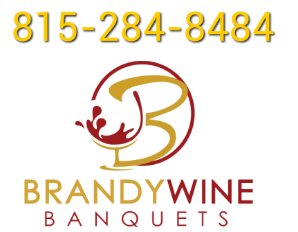 Image for Brandywine Banquets with ID of: 1106924