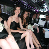 Image for Limo Service Greensboro with ID of: 1106933