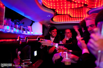 Image for Oxnard Limo and Party Bus with ID of: 1106948