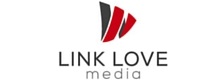 Image for Link Love Media SEO with ID of: 1106949