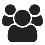 Image for Link Love Media SEO with ID of: 1106952