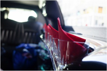 Image for Oxnard Limo and Party Bus with ID of: 1106953