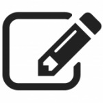 Image for Link Love Media SEO with ID of: 1106960