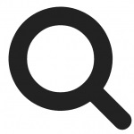 Image for Link Love Media SEO with ID of: 1106961