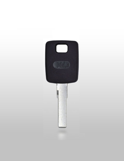 Image for Usa Auto Locksmith with ID of: 1107026