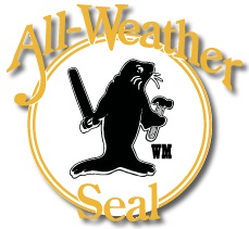 Image for All Weather Seal Windows with ID of: 1107034