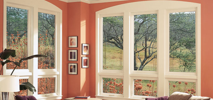 Image for All Weather Seal Windows with ID of: 1107038