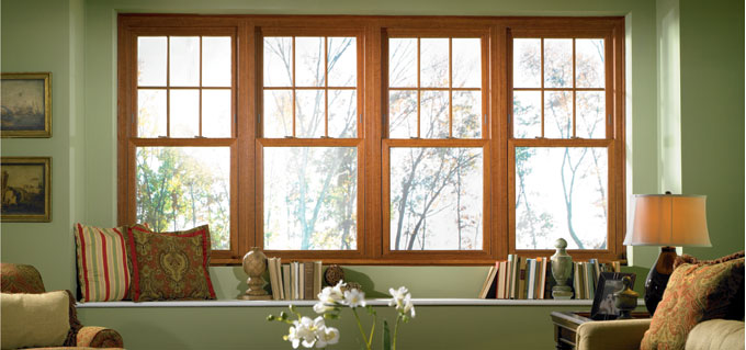 Image for All Weather Seal Windows with ID of: 1107044