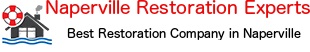 Image for Naperville Restoration Experts with ID of: 1107094