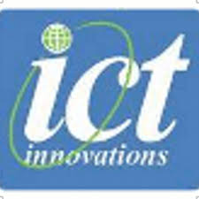 Image for Unified Communication Autodialer Software Solution with ID of: 1107106