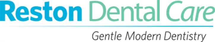 Image for Reston Dental Care with ID of: 1107125