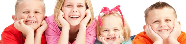 Image for Reston Dental Care with ID of: 1107127