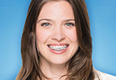 Image for Reston Dental Care with ID of: 1107128