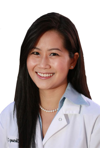 Image for Reston Dental Care with ID of: 1107129