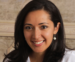 Image for Reston Dental Care with ID of: 1107130