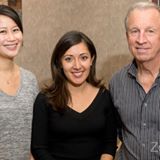 Image for Reston Dental Care with ID of: 1107133