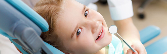 Image for Reston Dental Care with ID of: 1107134