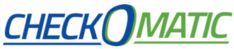 Image for Checkomatic with ID of: 1107149