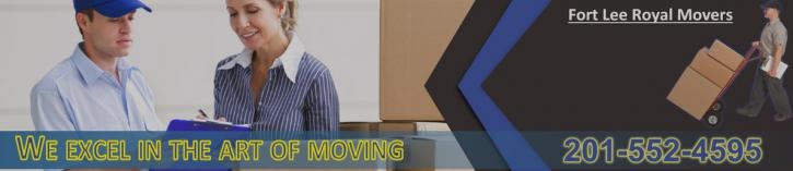 Image for Royal Movers with ID of: 1107161