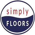 Image for Simply Floors Inc. with ID of: 1107181
