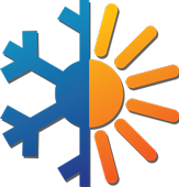 Image for Custom Comfort Heating & Air Conditioning, Inc. with ID of: 1107215
