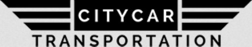 Image for City Car Transportation with ID of: 1107232