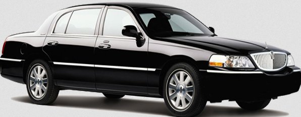 Image for City Car Transportation with ID of: 1107233