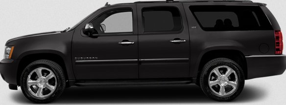 Image for City Car Transportation with ID of: 1107239
