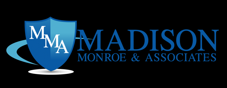 Image for Madison Monore and Associates with ID of: 1107271