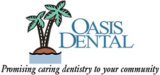 Image for Oasis Dental with ID of: 1107293