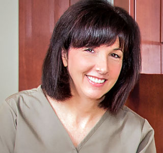 Image for Oasis Dental with ID of: 1107296