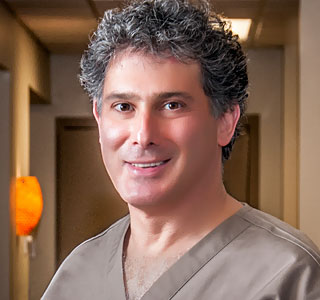 Image for Oasis Dental with ID of: 1107298
