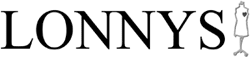Image for Lonnys Great Neck with ID of: 1107303