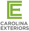 Image for Carolina Exteriors Plus with ID of: 1107378