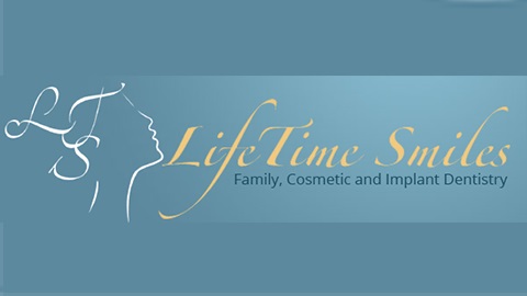 Image for Lifetime Smiles with ID of: 1107432