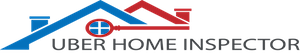 Image for Uber Home Inspection with ID of: 1107449