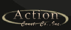 Image for Action Construction Co.Inc. with ID of: 1107452