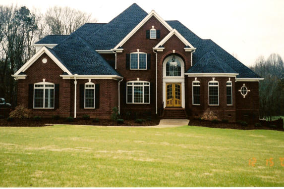 Image for Action Construction Co.Inc. with ID of: 1107460