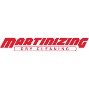 Image for Martinizing Dry Cleaners Danville with ID of: 1107463
