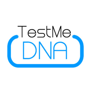 Image for Test Me DNA with ID of: 1107467