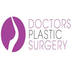 Image for Doctors Plastic Surgery with ID of: 1107472