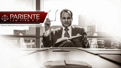 Image for Pariente Law Firm, P.C. with ID of: 1107482